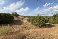 Land for sale in Comal County, Texas