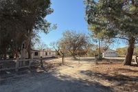 Land for sale in San Bernardino County, California