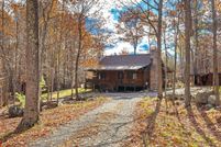 Land for sale in Essex County, New York