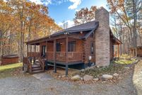 Land for sale in Essex County, New York