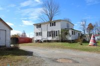Farm and Ranch for sale in Sullivan County, New York
