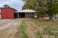Farm and Ranch for sale in Casey County, Kentucky