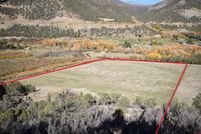 Land for sale in Delta County, Colorado