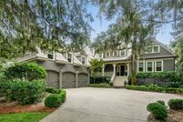 Farm and Ranch for sale in Charleston County, South Carolina