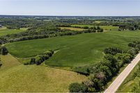 Undeveloped Land for sale in Olmsted County, Minnesota