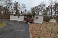 Farm and Ranch for sale in Bucks County, Pennsylvania