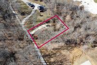 Undeveloped Land for sale in Orange County, Indiana