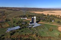 Land for sale in Marshall County, South Dakota