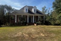 Timberland Property for sale in Lauderdale County, Mississippi