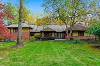 Land for sale in Monroe County, Indiana