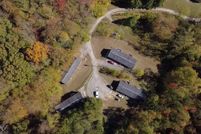 Homesite for sale in Kanawha County, West Virginia