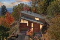 Land for sale in San Bernardino County, California