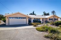 Land for sale in Riverside County, California