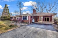 Land for sale in Polk County, North Carolina