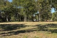 Land for sale in Lamar County, Texas