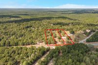 Farm and Ranch for sale in Walton County, Florida