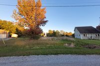 Undeveloped Land for sale in Wayne County, Ohio