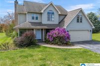 Land for sale in Lehigh County, Pennsylvania