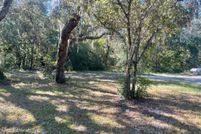 Recreational Property for sale in Pasco County, Florida