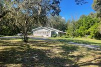 Land for sale in Pasco County, Florida