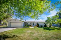 Land for sale in Boone County, Indiana