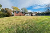 Land for sale in Jackson County, West Virginia