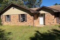 Land for sale in Sabine Parish, Louisiana