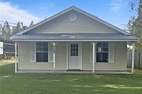 Land for sale in Livingston Parish, Louisiana