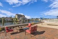 Land for sale in Ocean County, New Jersey