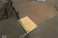 Land for sale in Johnson County, Indiana