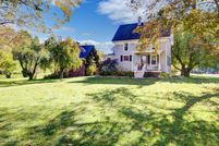 Land for sale in Schoharie County, New York