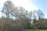 Land for sale in Horry County, South Carolina