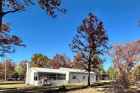 Recreational Property for sale in Grand Traverse County, Michigan