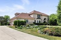 Timberland Property for sale in Kane County, Illinois