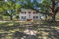 Recreational Property for sale in Marion County, Texas