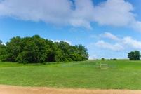 Undeveloped Land for sale in Brookings County, South Dakota