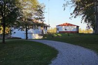 Recreational Property for sale in Wayne County, Illinois