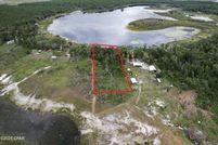 Land for sale in Washington County, Florida