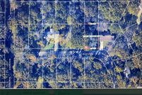 Homesite for sale in Kaufman County, Texas