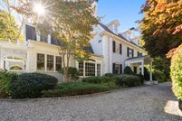 Timberland Property for sale in Middlesex County, Massachusetts