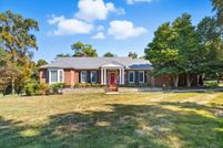 Farm and Ranch for sale in Jefferson County, Kentucky