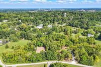 Land for sale in Oldham County, Kentucky