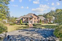 Farm and Ranch for sale in Winston County, Alabama