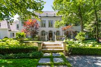 Land for sale in Lake County, Illinois