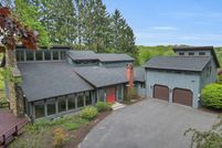 Land for sale in Litchfield County, Connecticut