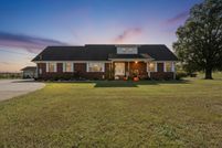 Land for sale in Marshall County, Alabama