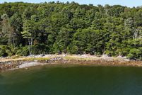 Undeveloped Land for sale in Hancock County, Maine