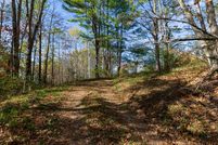 Land for sale in Orange County, Vermont