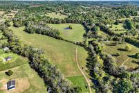 Land for sale in Sumner County, Tennessee
