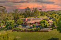 Land for sale in Maui County, Hawaii